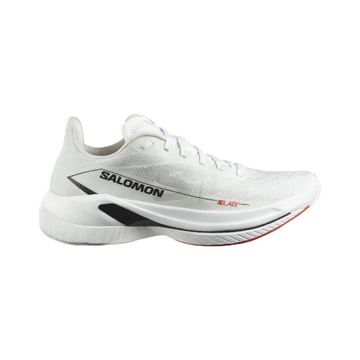 Picture of SALOMON - S/LAB SPECTUR